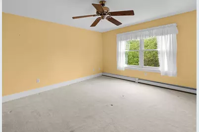 49 South Street, Grafton, MA 01519 - Photo 30