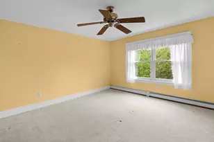 49 South St, Grafton, MA 01519 - Photo 30