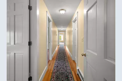 49 South Street, Grafton, MA 01519 - Photo 24