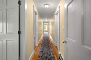 49 South St, Grafton, MA 01519 - Photo 24