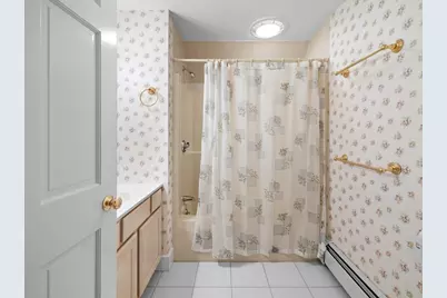 49 South Street, Grafton, MA 01519 - Photo 30