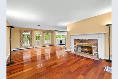 49 South Street, Grafton, MA 01519 - Photo 20