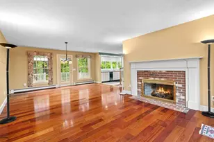 49 South St, Grafton, MA 01519 - Photo 20