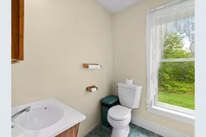 49 South Street, Grafton, MA 01519 - Photo 24