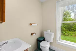 49 South St, Grafton, MA 01519 - Photo 24
