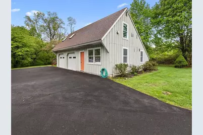 49 South Street, Grafton, MA 01519 - Photo 38
