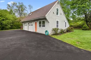 49 South St, Grafton, MA 01519 - Photo 38