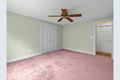 49 South Street, Grafton, MA 01519 - Photo 28