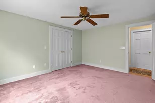 49 South St, Grafton, MA 01519 - Photo 28