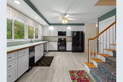 49 South Street, Grafton, MA 01519 - Photo 16