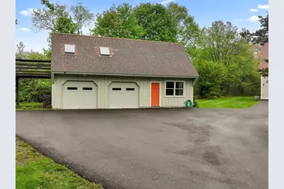 49 South Street, Grafton, MA 01519 - Photo 40