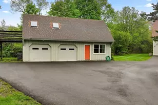 49 South St, Grafton, MA 01519 - Photo 40