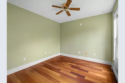 49 South Street, Grafton, MA 01519 - Photo 6