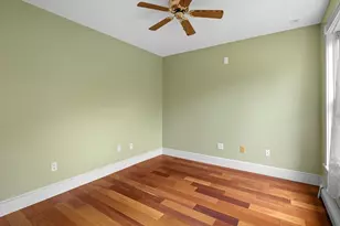 49 South St, Grafton, MA 01519 - Photo 6