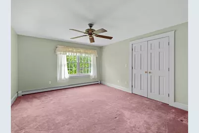 49 South Street, Grafton, MA 01519 - Photo 28