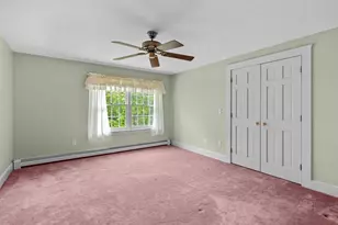 49 South St, Grafton, MA 01519 - Photo 28