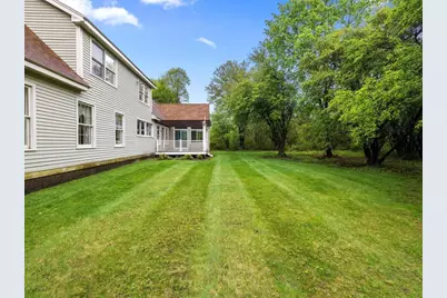 49 South Street, Grafton, MA 01519 - Photo 38