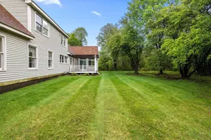 49 South St, Grafton, MA 01519 - Photo 38