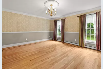 49 South Street, Grafton, MA 01519 - Photo 10