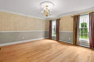 49 South St, Grafton, MA 01519 - Photo 10