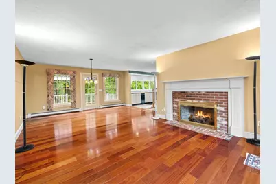 49 South Street, Grafton, MA 01519 - Photo 20