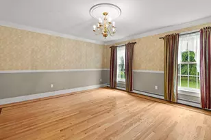 49 South St, Grafton, MA 01519 - Photo 10