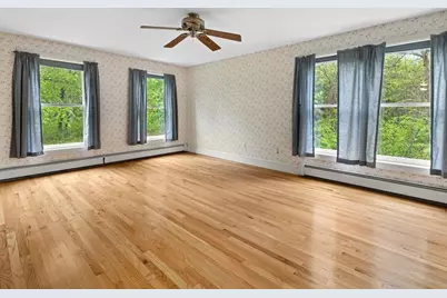 49 South Street, Grafton, MA 01519 - Photo 12
