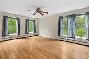 49 South St, Grafton, MA 01519 - Photo 12