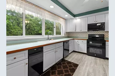 49 South Street, Grafton, MA 01519 - Photo 16