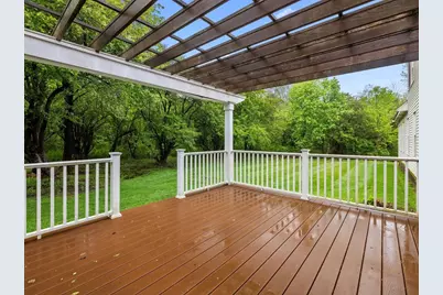 49 South Street, Grafton, MA 01519 - Photo 36