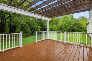 49 South St, Grafton, MA 01519 - Photo 36