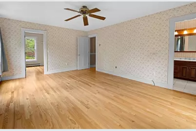 49 South Street, Grafton, MA 01519 - Photo 12
