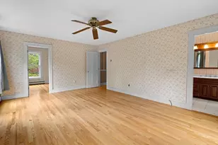 49 South St, Grafton, MA 01519 - Photo 12