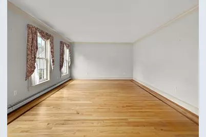49 South Street, Grafton, MA 01519 - Photo 4