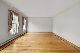 49 South St, Grafton, MA 01519 - Photo 4