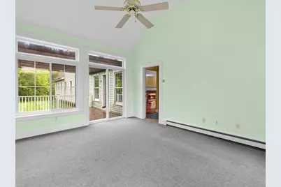 49 South Street, Grafton, MA 01519 - Photo 22