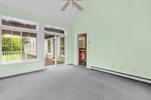49 South St, Grafton, MA 01519 - Photo 22
