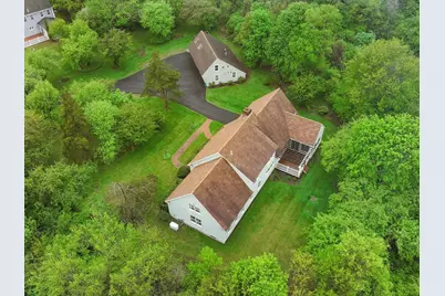 49 South Street, Grafton, MA 01519 - Photo 42
