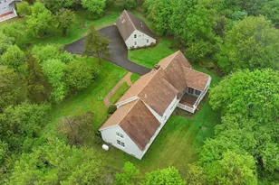 49 South St, Grafton, MA 01519 - Photo 42