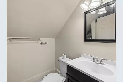 49 South Street, Grafton, MA 01519 - Photo 34