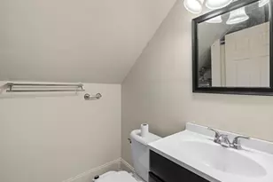 49 South St, Grafton, MA 01519 - Photo 34