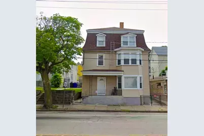 712-722 Eastern Ave #1, Fall River, MA 02723 - Photo 10