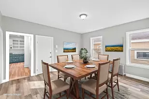 712 Eastern Ave, Fall River, MA 02723 - Photo 4