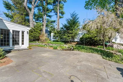 22 Lafayette Cir, Wellesley, MA 02482 - Photo 30