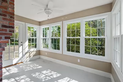 22 Lafayette Cir, Wellesley, MA 02482 - Photo 16