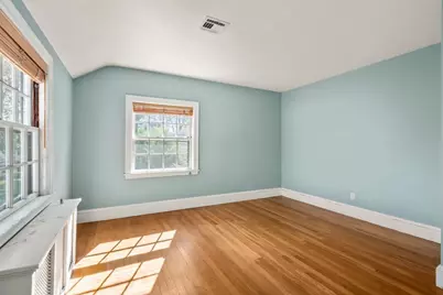 22 Lafayette Cir, Wellesley, MA 02482 - Photo 20