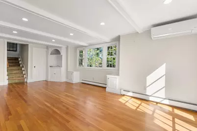 22 Lafayette Cir, Wellesley, MA 02482 - Photo 14
