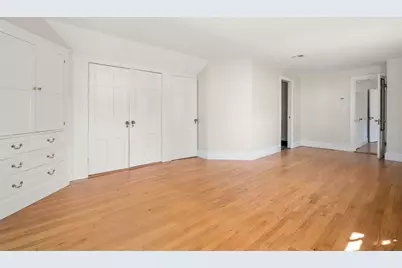 22 Lafayette Cir, Wellesley, MA 02482 - Photo 22