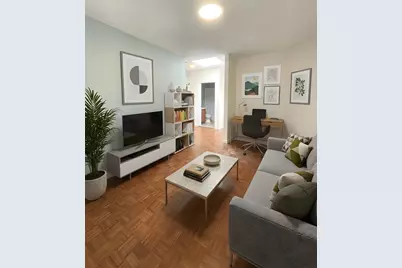 122 Berkshire Street #8(4B), Cambridge, MA 02141 - Photo 2