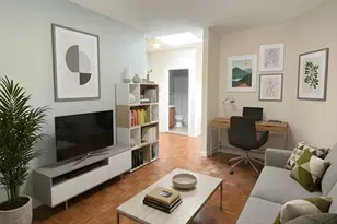122 Berkshire St, Cambridge, MA 02141 - Photo 2